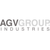AGV