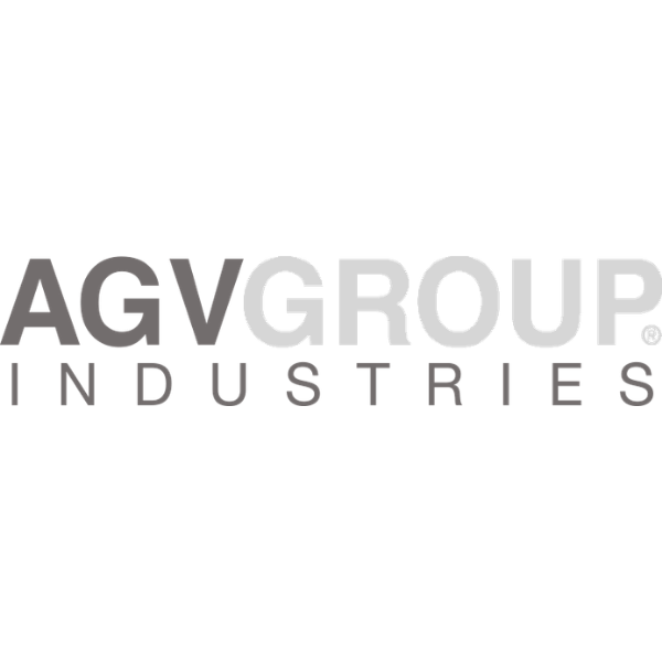 AGV