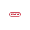 EMA