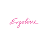 ERGOLINE