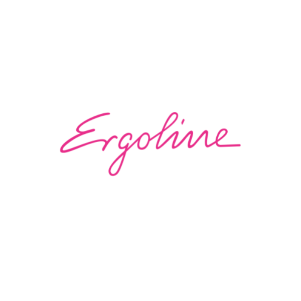 ERGOLINE