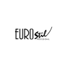 EUROSTIL