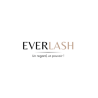 EVERLASH