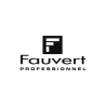 FAUVERT