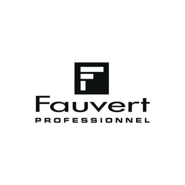 FAUVERT