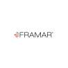 FRAMAR