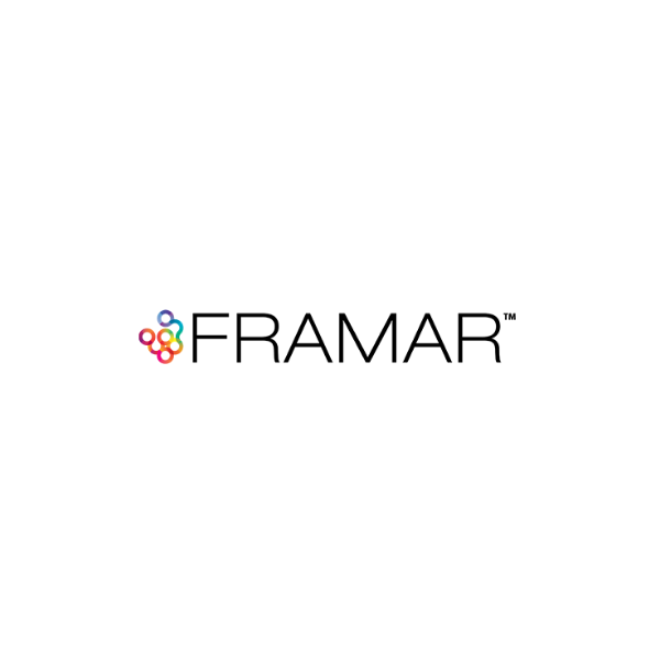 FRAMAR