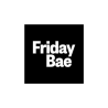FRIDAYBAE