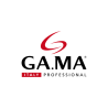 GA.MA ITALY