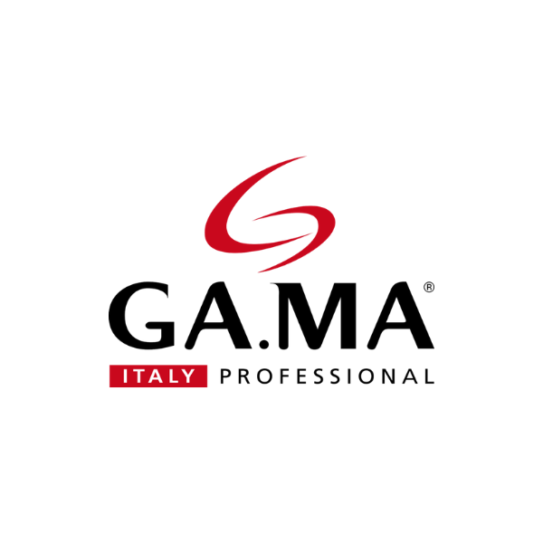 GA.MA ITALY