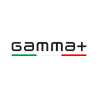 GAMMAPIU