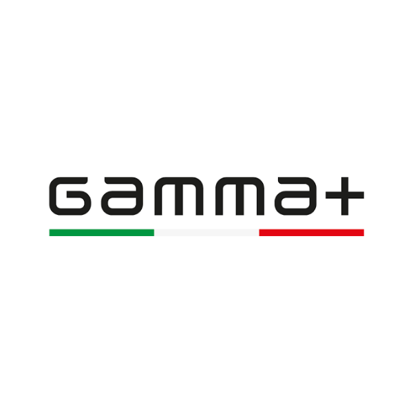 GAMMAPIU