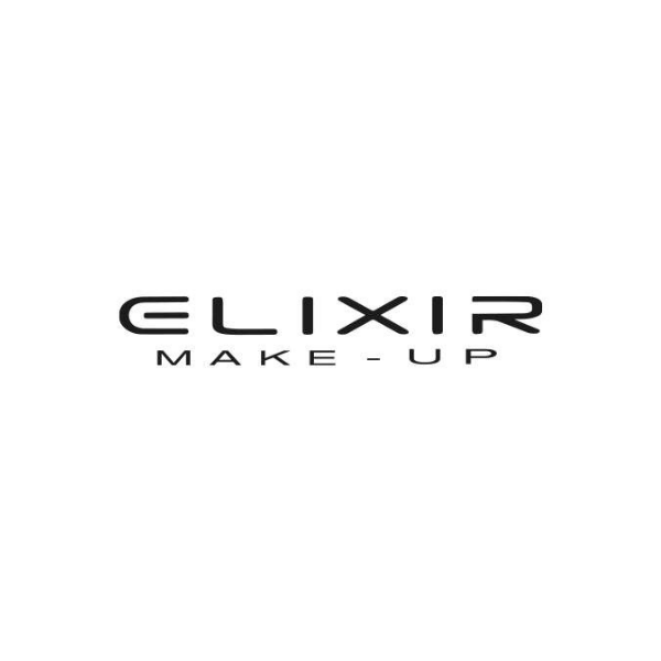 GAMME ELIXIR