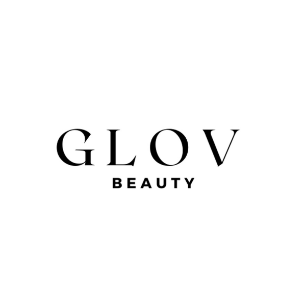 GAMME GLOV