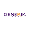 GENERIK