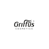 GRIFFUS COSMETICS