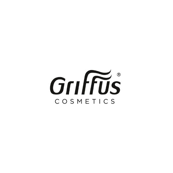 GRIFFUS COSMETICS