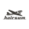 HAIRGUM