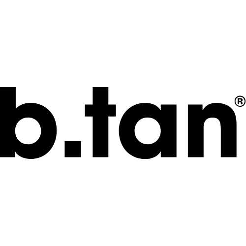B.TAN