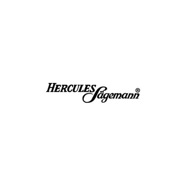 HERCULES