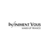 INFINIMENT VOUS