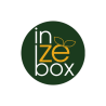 INZEBOX