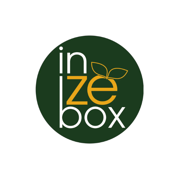 INZEBOX