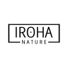 IROHA NATURE
