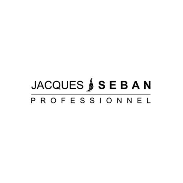 JACQUES SEBAN