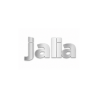 JALIA