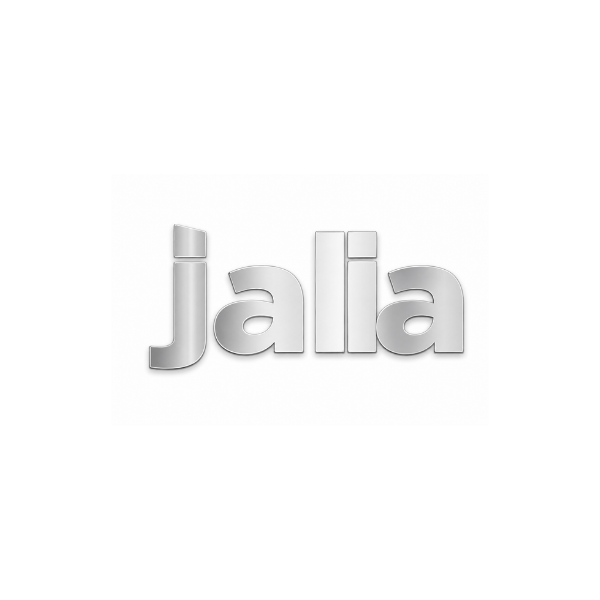 JALIA