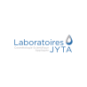JYTA