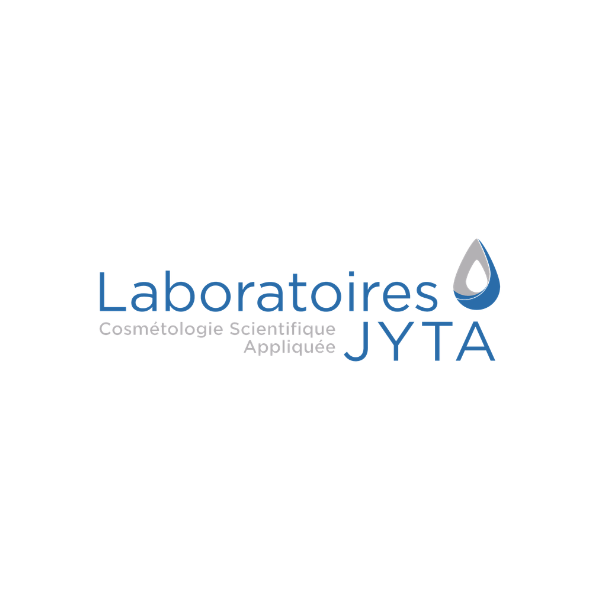 JYTA