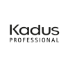 KADUS