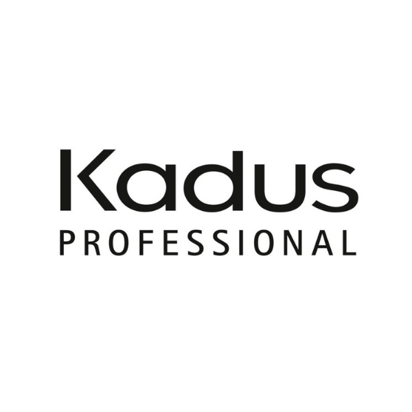 KADUS