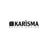 KARISMA
