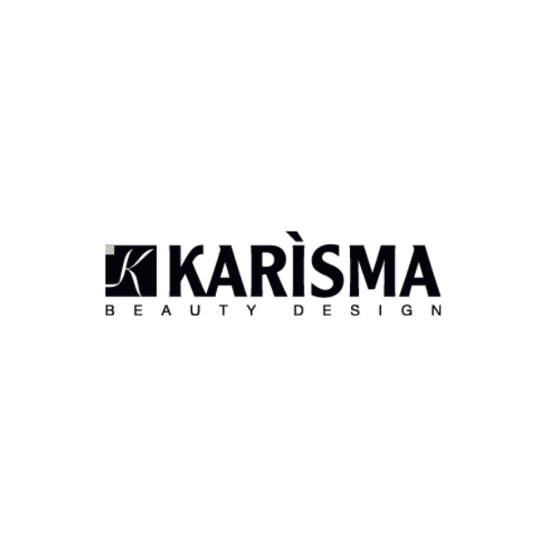 KARISMA