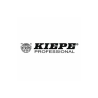 KIEPE