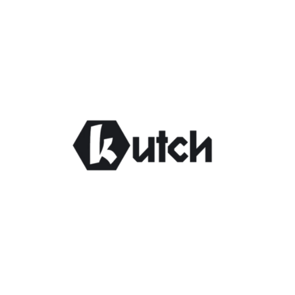 KUTCH