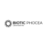LABORATOIRES BIOTIC PHOCEA