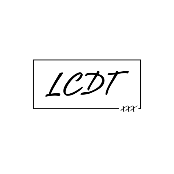 LE COMPTOIR DES TENDANCES