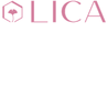 LICA