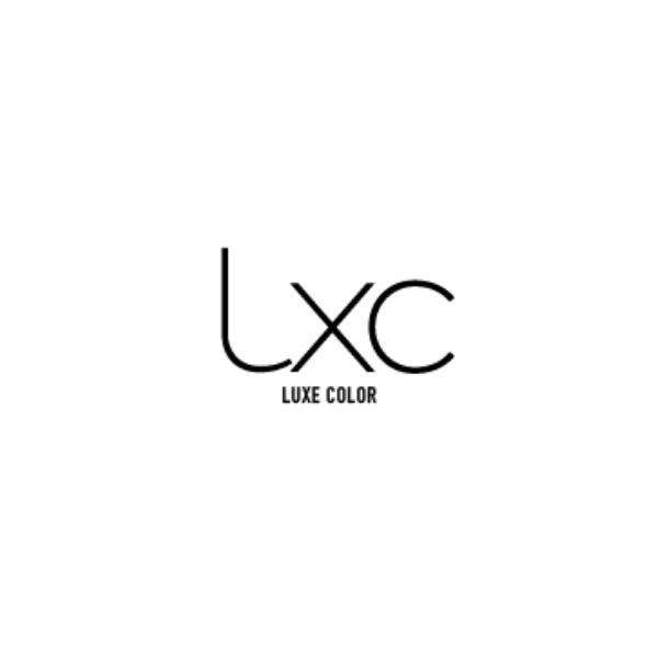 LUXE COLOR