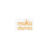 MAKADAMIA