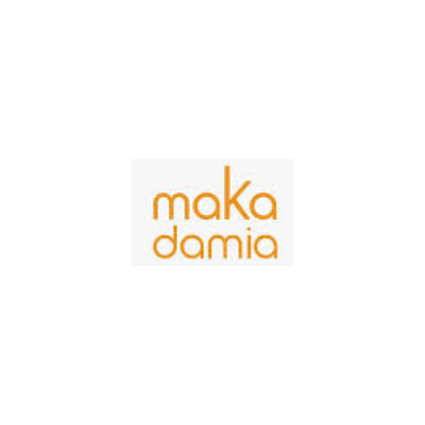 MAKADAMIA