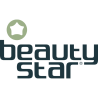 BEAUTY STAR