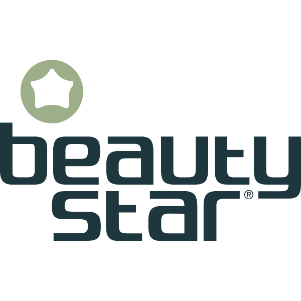 BEAUTY STAR