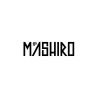 MASHIRO