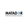 MATADOR