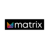 MATRIX